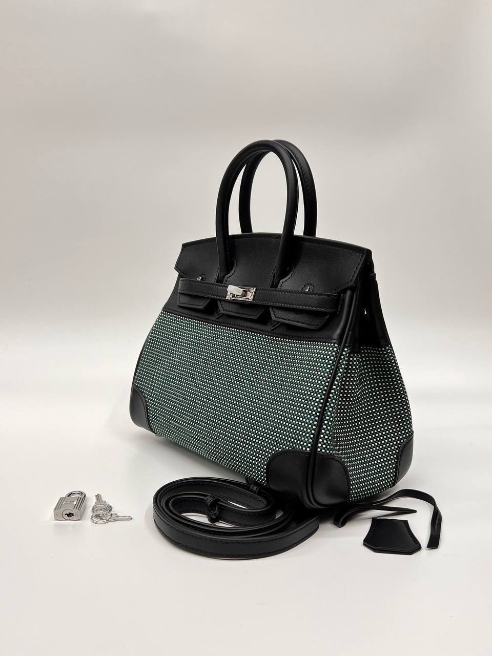 сумка hermes,сумка hermes birkin,гермес сумка,hermes birkin,сумка женская hermes