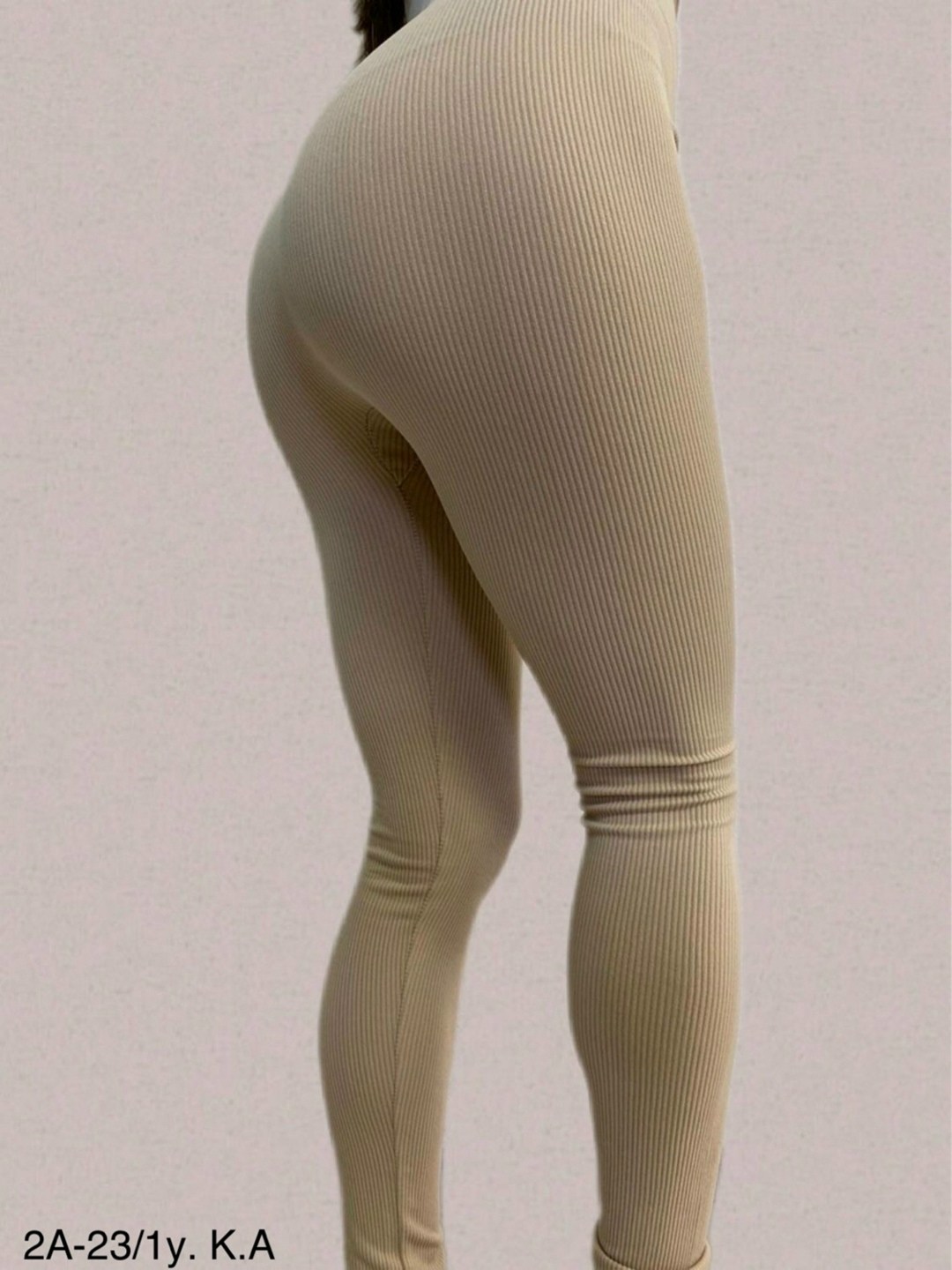 леггинсы,легинсы женские,лосины в рубчик,лосины бежевые,леггинсы в рубчик