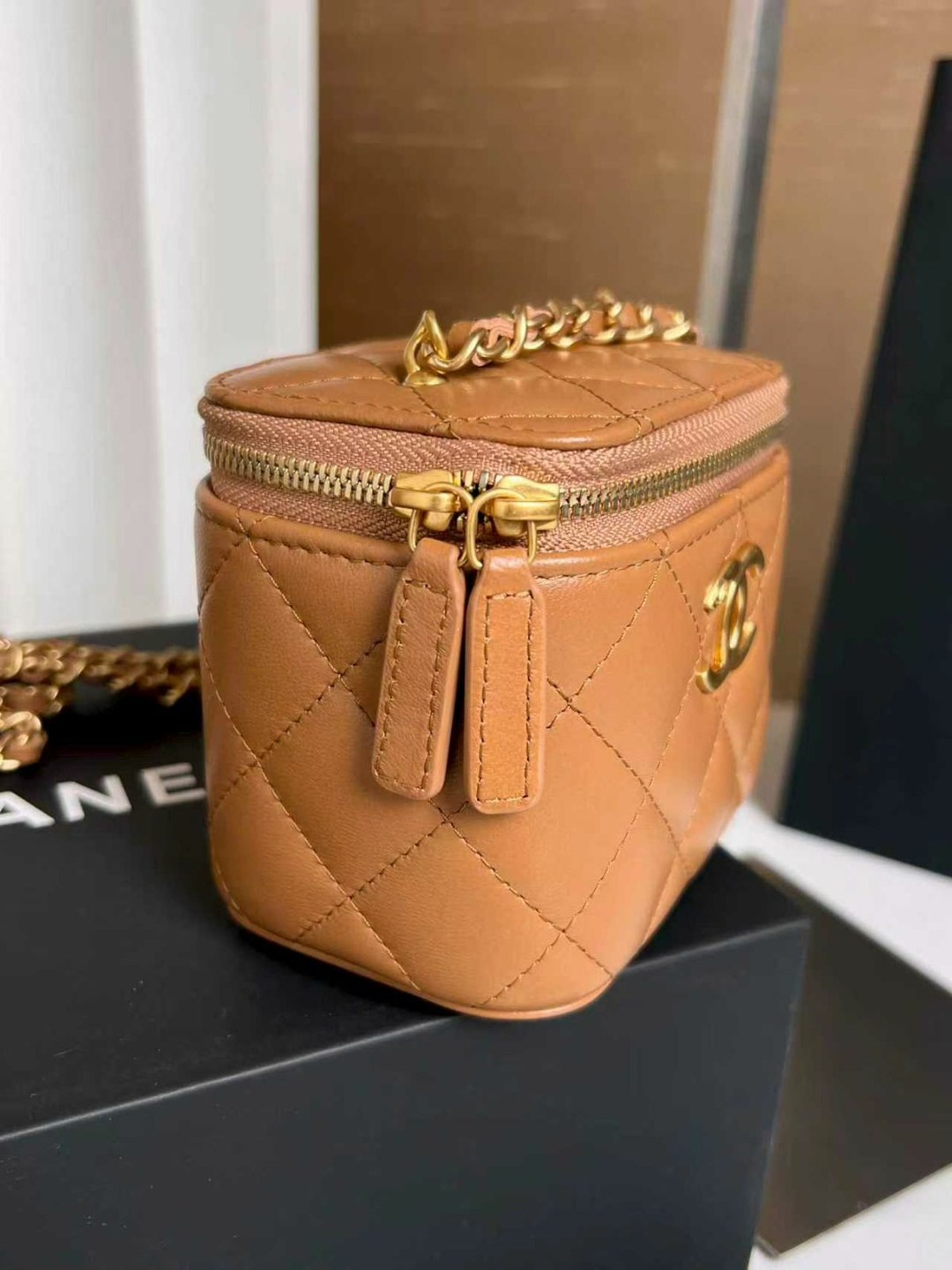 сумка chanel,сумочка chanel,косметичка сумочка в стиле chanel,женская сумка chanel,сумка шанель