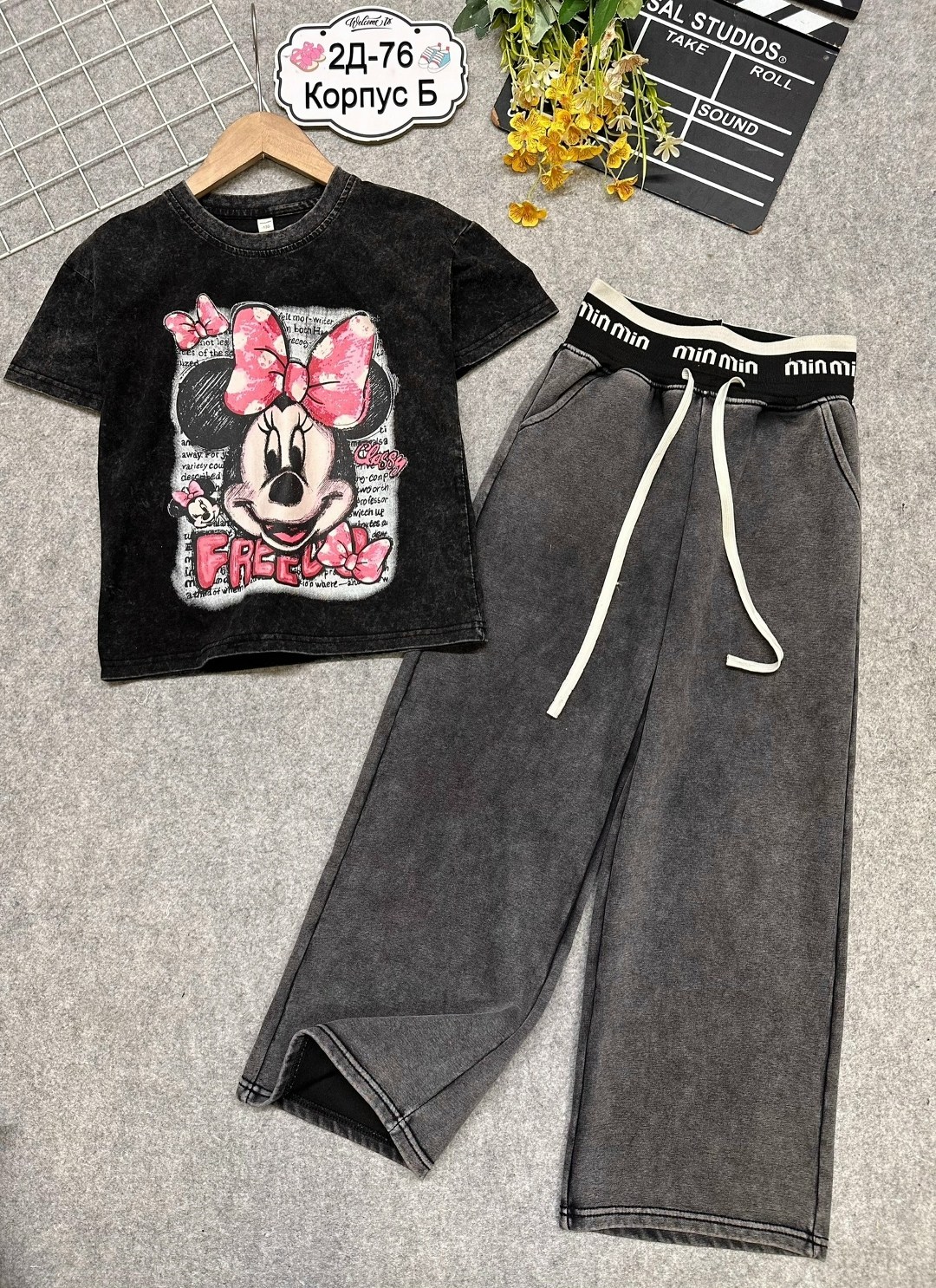 костюм детский,костюм стильный,костюм подростковый,детские костюмы,костюм для девочек