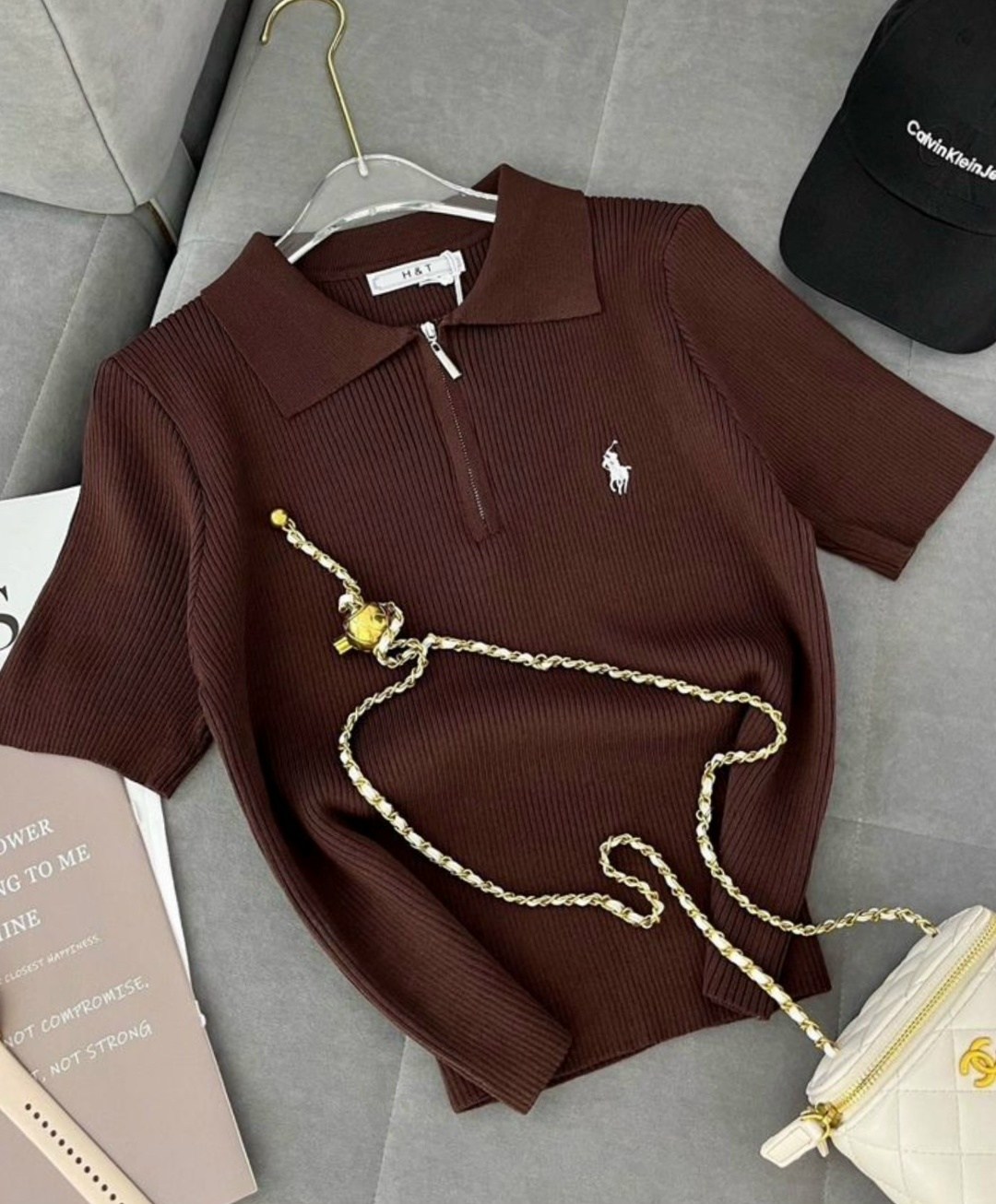 женская кофточка,женская кофта,одежда для женщин,,джемпер женский