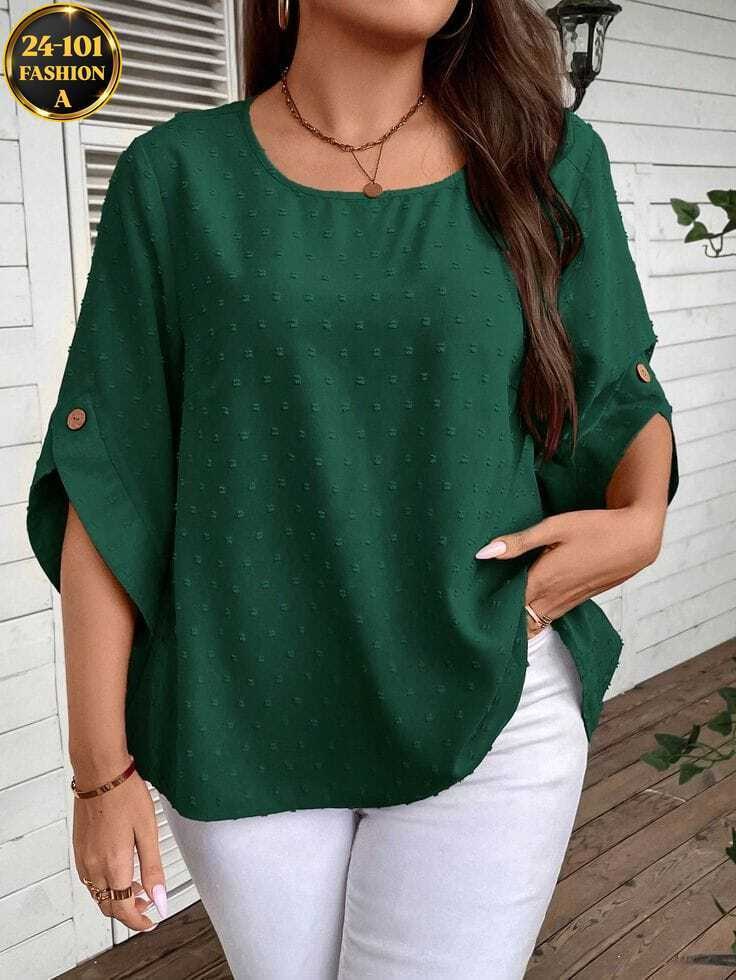 женская блузка,женская кофта,блузка ,женская блуза,блузка