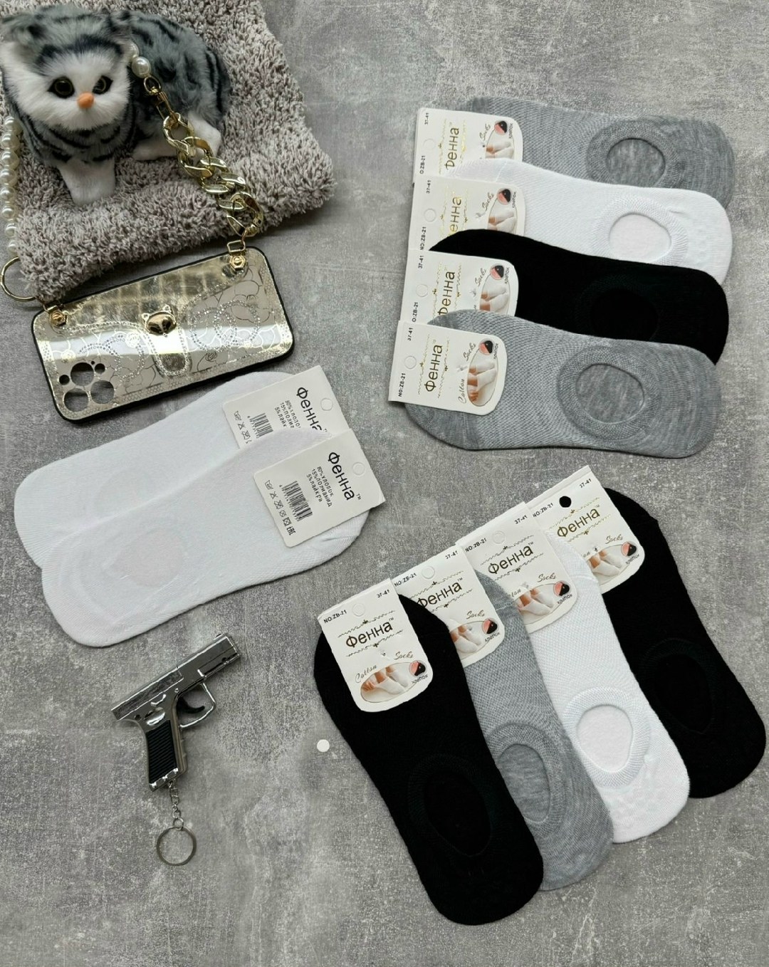 женские следки,носки следки,женские носки,носки для женщин,мужские носки
