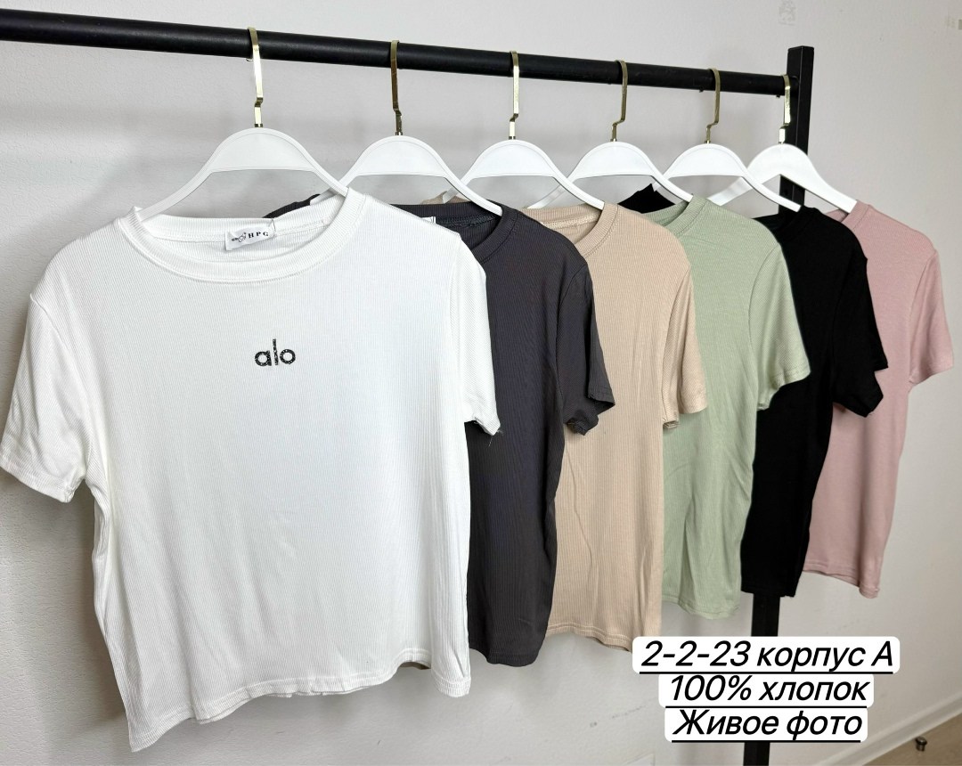 футболки женская,топ женский,летние футболки,женская кофта,базовая футболка женская