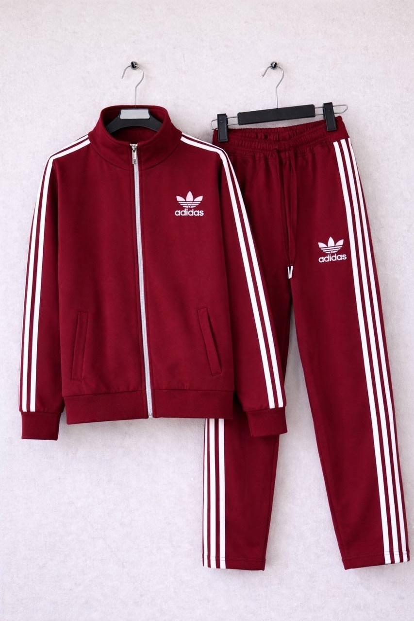 костюм спортивный адидас серый 09002,костюм спортивный adidas,костюм спортивный adidas sportswear,серый костюм адидас,спортивный костюм adidas sportswear style good sweat suit cl