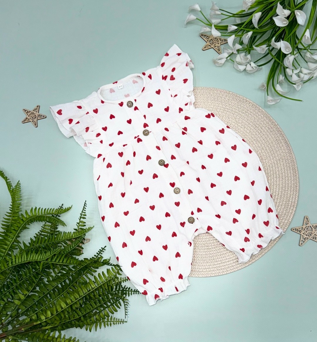 боди для девочек,одежда для новорожденного,боди для малышки,комбинезон для девочек,комбинезон для новорожденных девочек