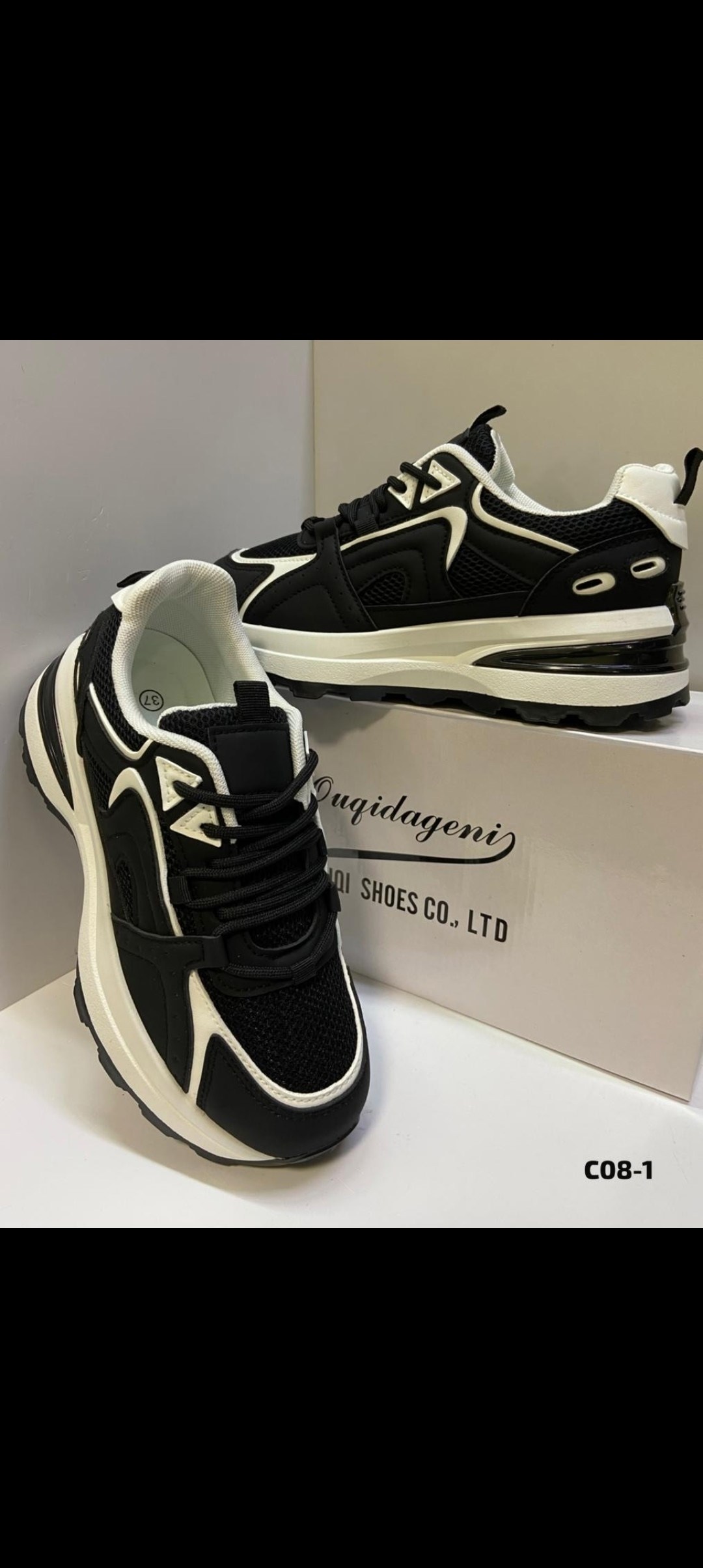 женские кроссовки,кроссовка,кроссовки для женщин,кроссовки модные, кроссовки