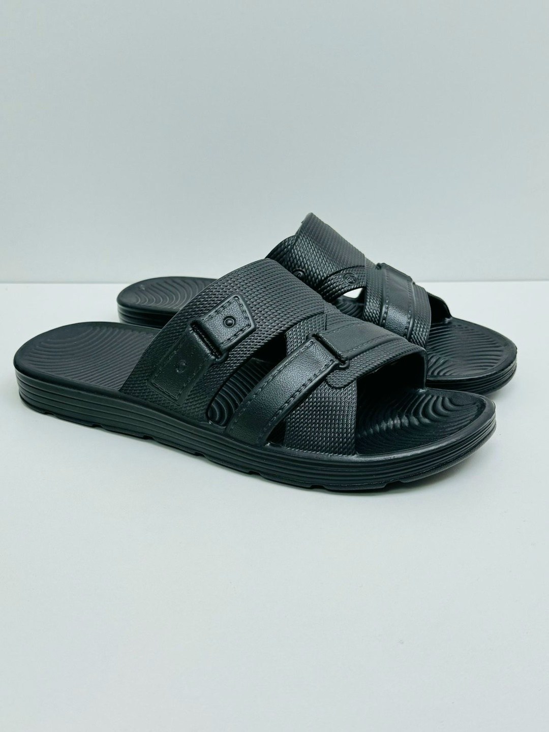 мужские шлепки,мужские шлепанцы,мужские сланцы,сланцы шлепанцы,шлепанцы мужские летние