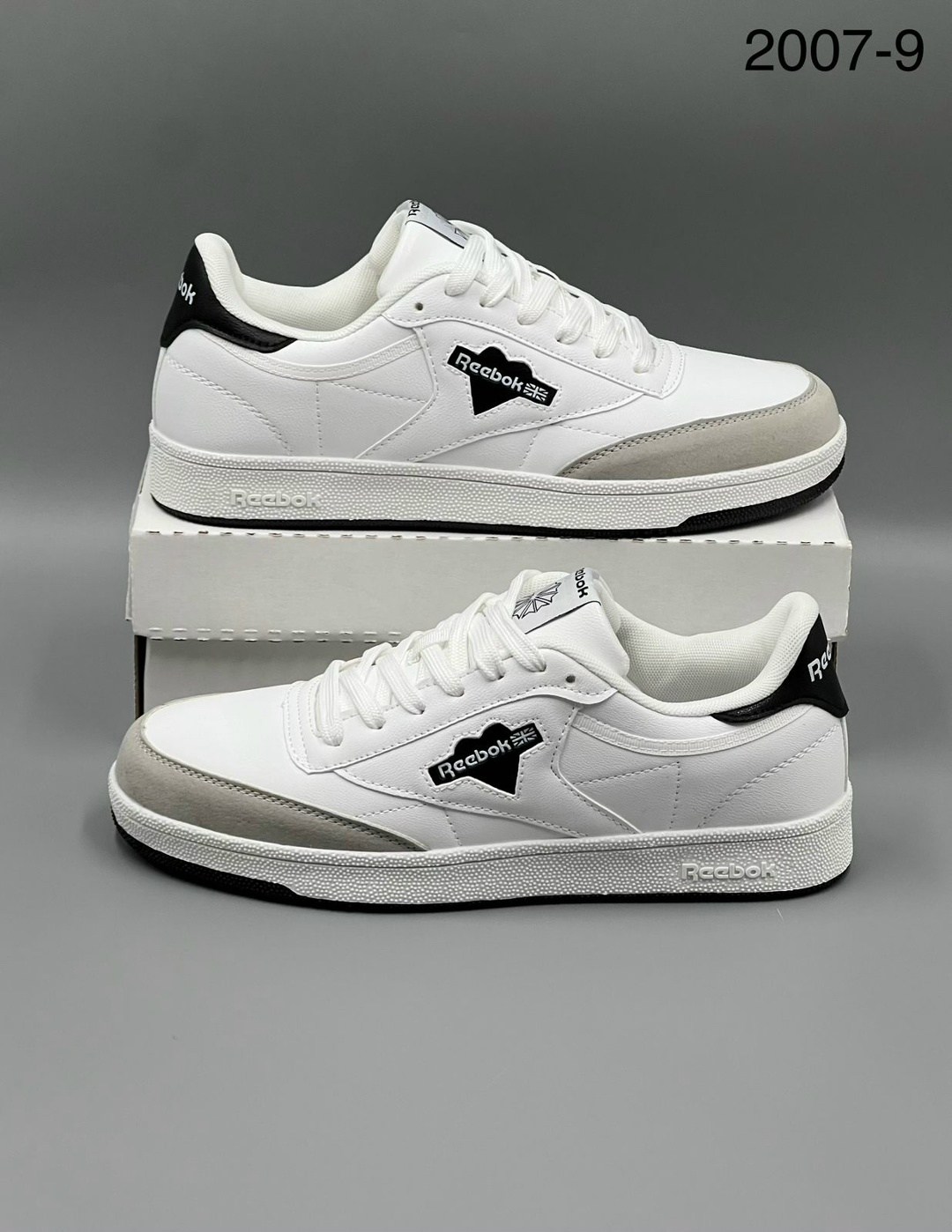 кроссовки reebok,кроссовки,кроссовки reebok черный,reebok кеды,кроссовки унисекс