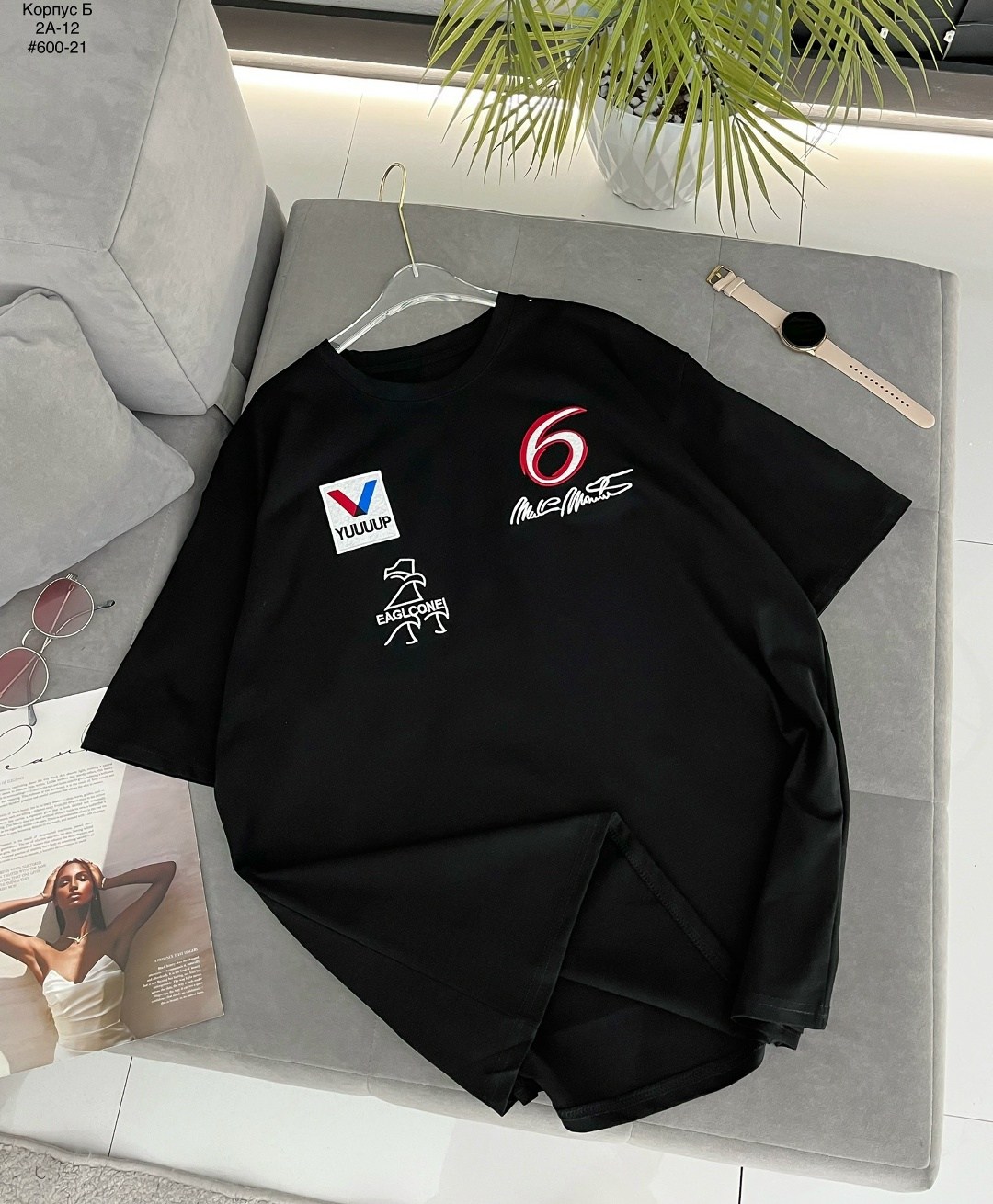 футболка,футболки мужские оверсайз,футболки женская,футболки модные,стиль футболка