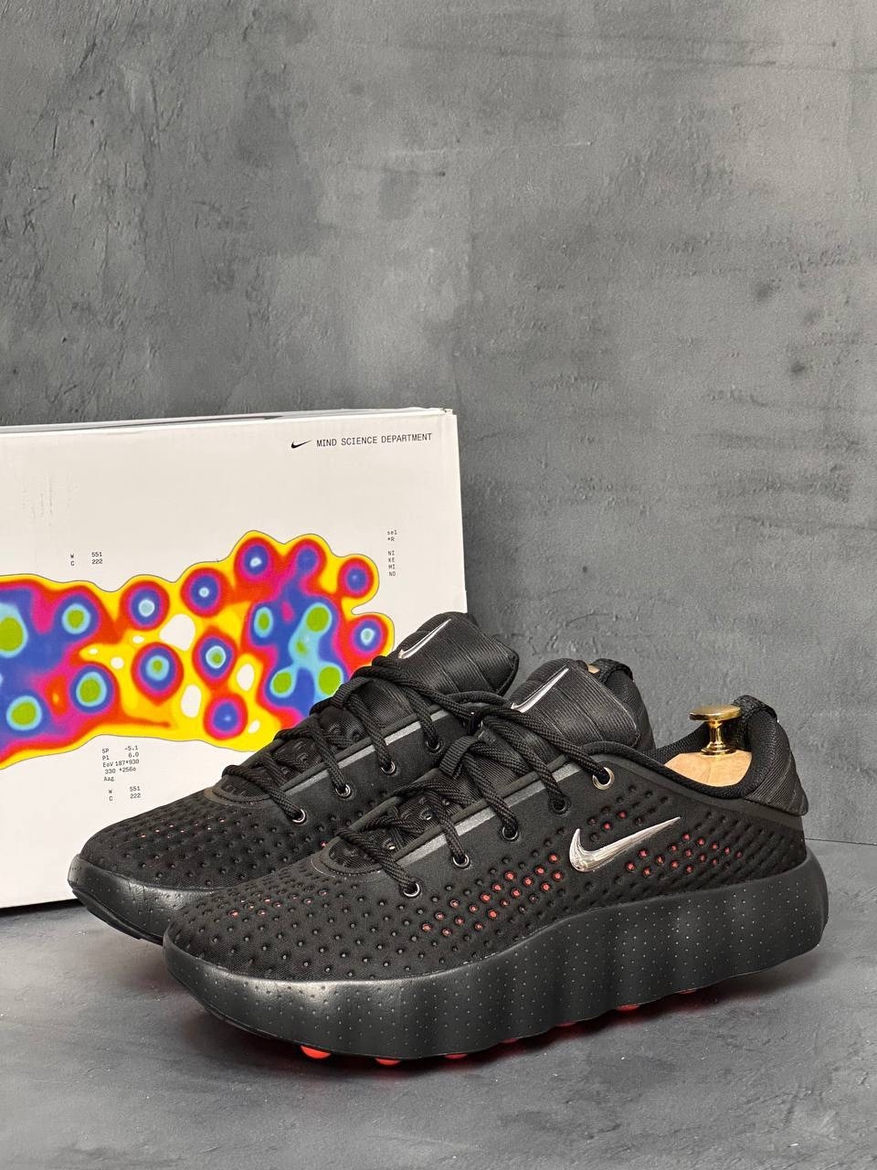 кроссовки,кроссовки nike,кроссовки мужские nike,кроссовки найк,кроссовки черные