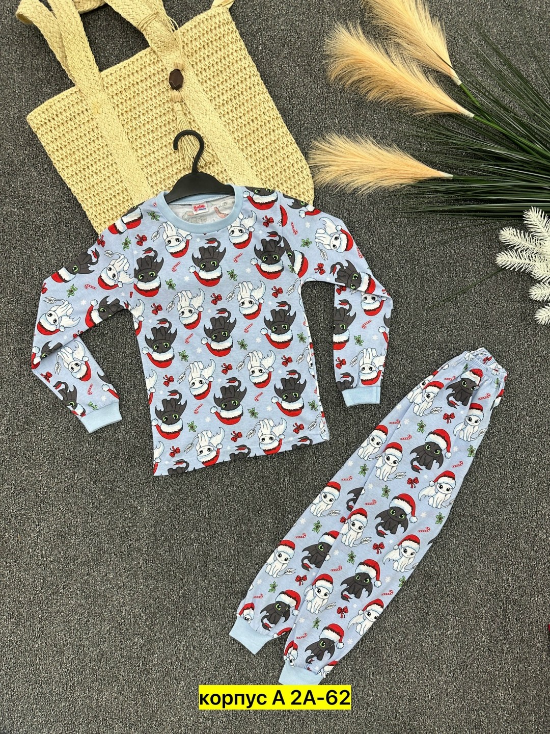 пижама для девочек,пижама детская,пижам,пижама теплая,пижамы и сорочки