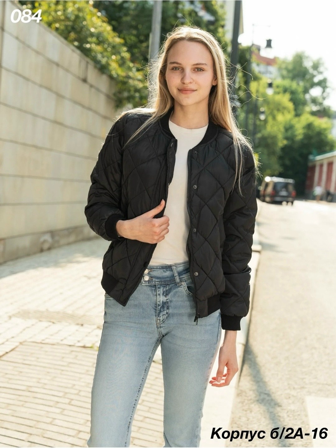 куртка бомбер женский стеганый,женская куртка бомбер,бомбер стеганый короткий куртка утепленная ays fashion,куртка стеганая,куртка бомбер демисезонная стеганая