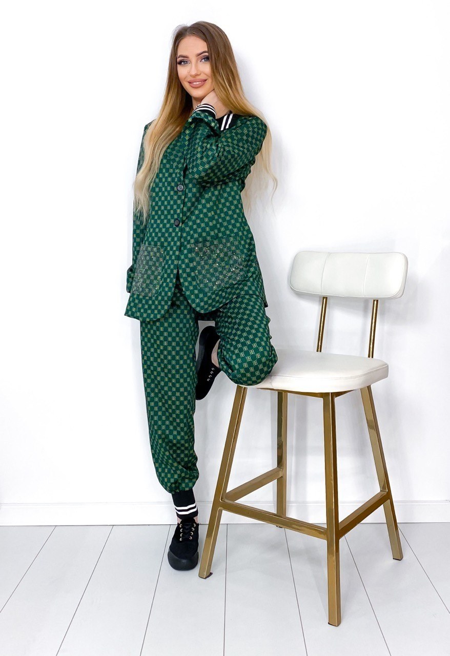 костюм двойка трикотаж,женские костюмы,женский костюм двойка трикотаж,пижама женская со штанами и рубашкой в рубчик,пижама женская