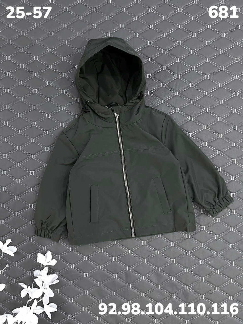 демисезонная куртка,куртка детская,куртка для мальчика,ветровка с капюшоном для мальчика,куртка