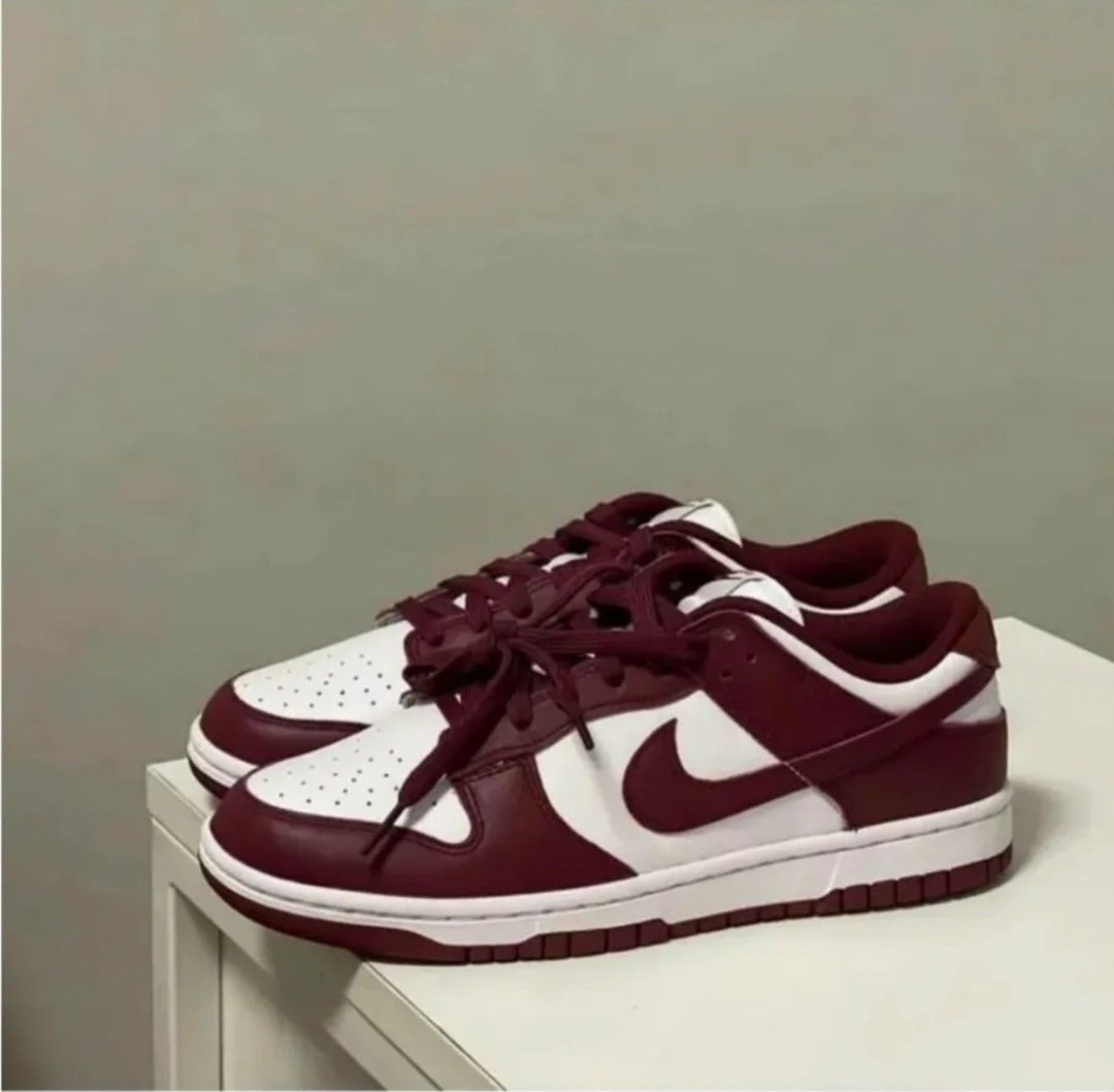 кроссовки,nike dunk low cacao wow,трендовые кроссовки,кроссовки nike dunk,dunk low nike
