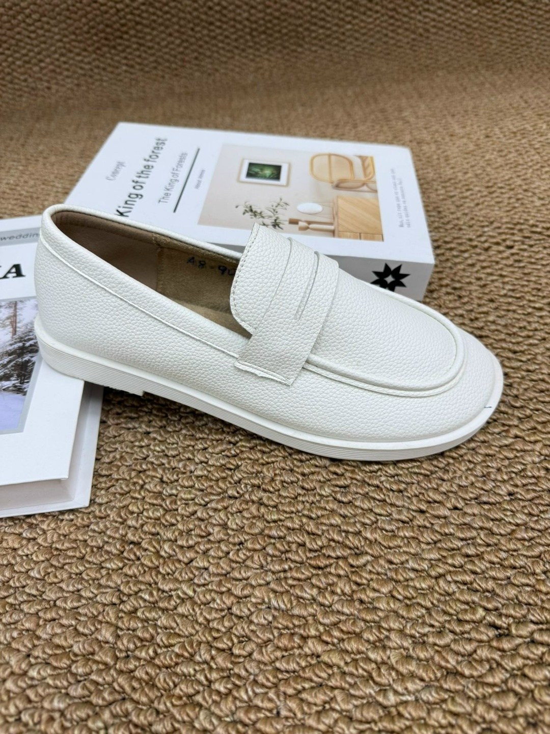 ,лоферы белые,женские лоферы,лоферы,лоферы женские белые