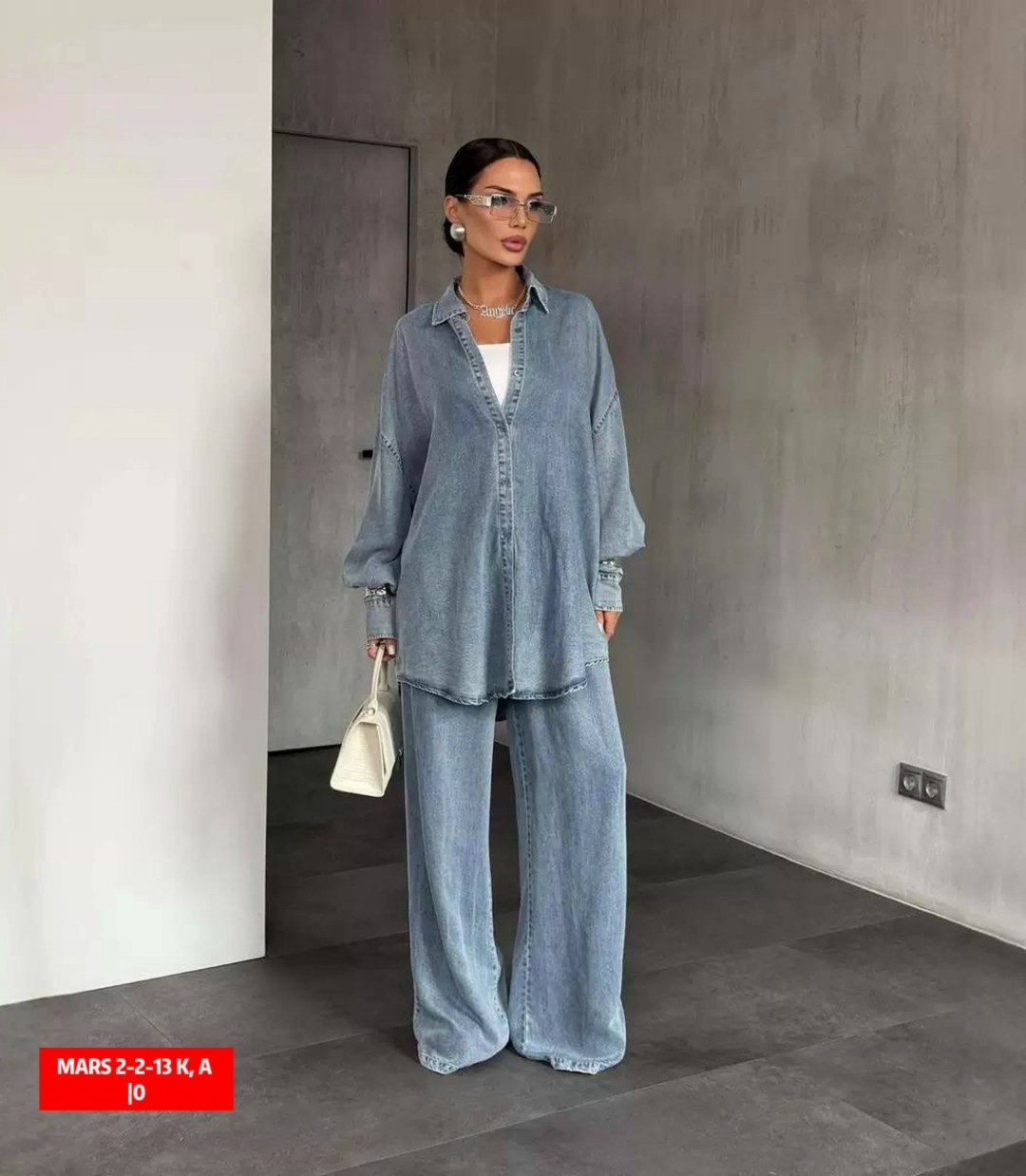 стильные костюмы,брючный костюм женский,костюм женский,костюм-двойка,стильные женские костюмы