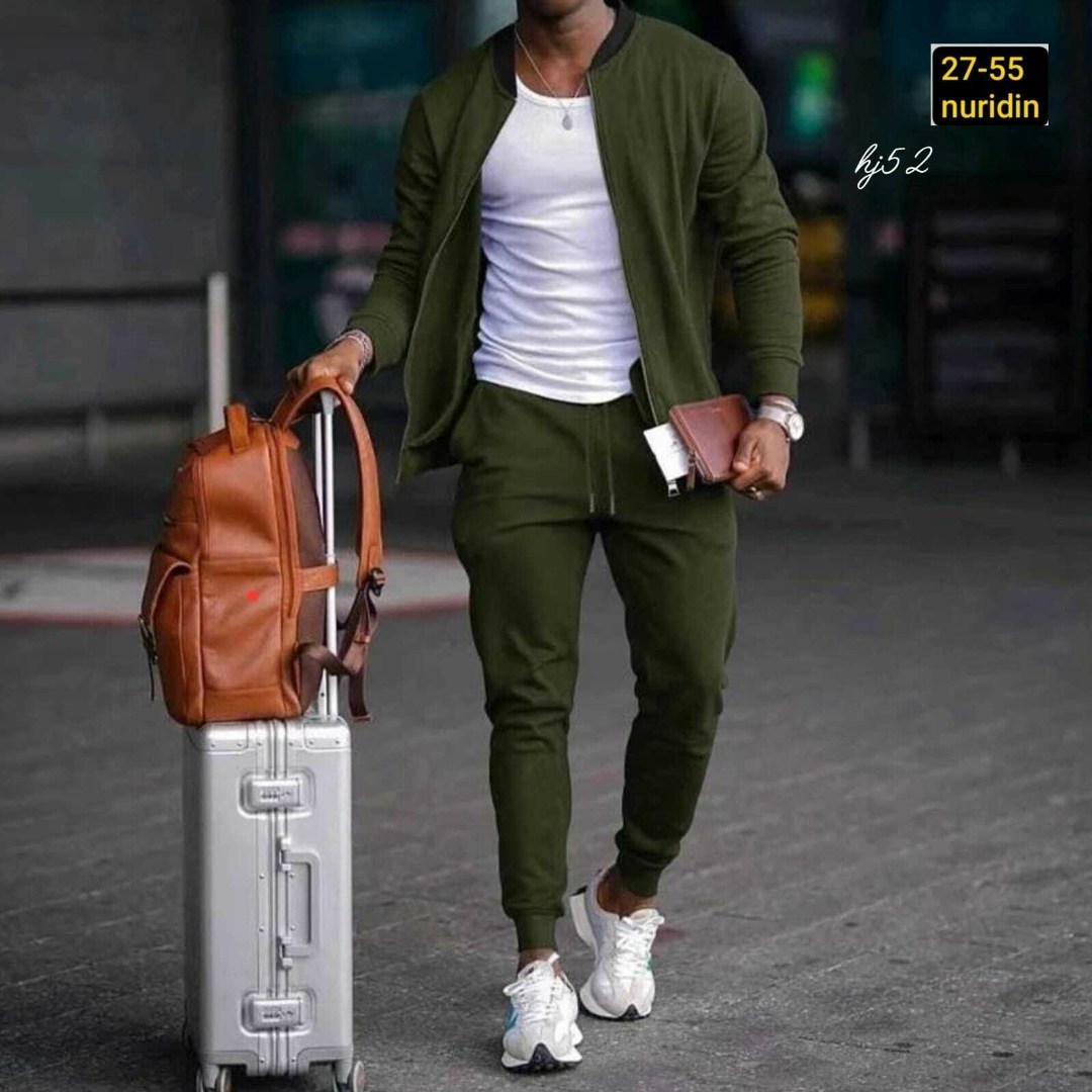 спортивные мужские костюмы,мужская спортивная одежда,повседневный спортивный костюм,спортивные костюмы для мужчин,костюм двойка