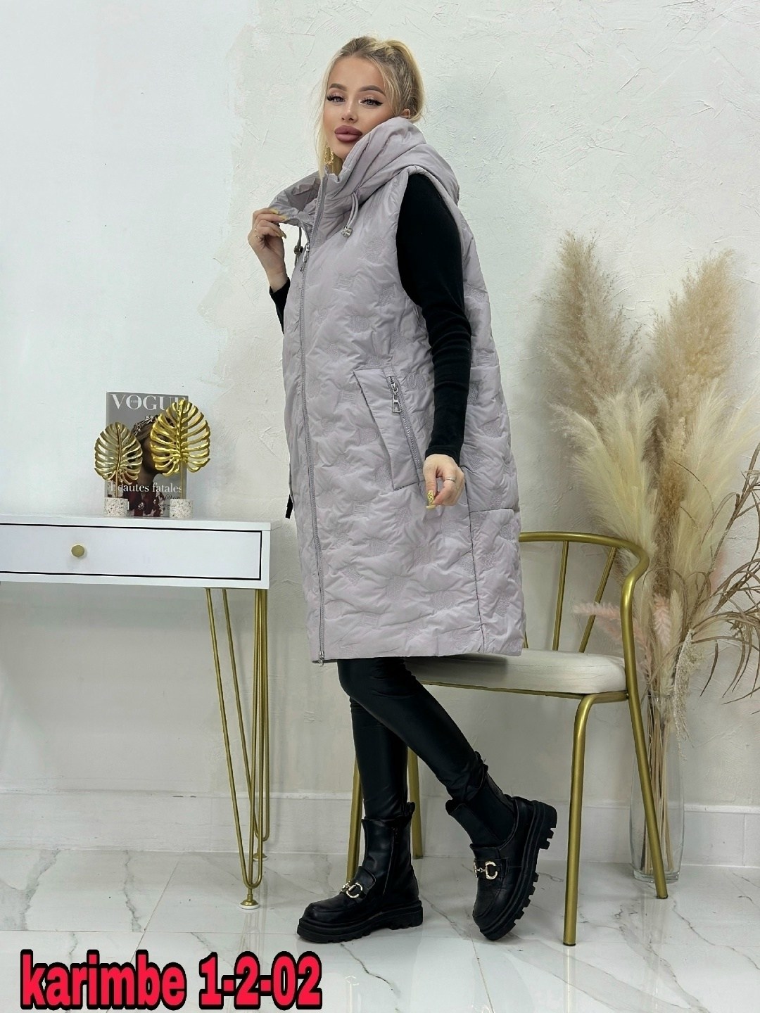 жилет женский утепленный,женская жилетка,жилет стеганный,жилетка с капюшоном,жилет женский