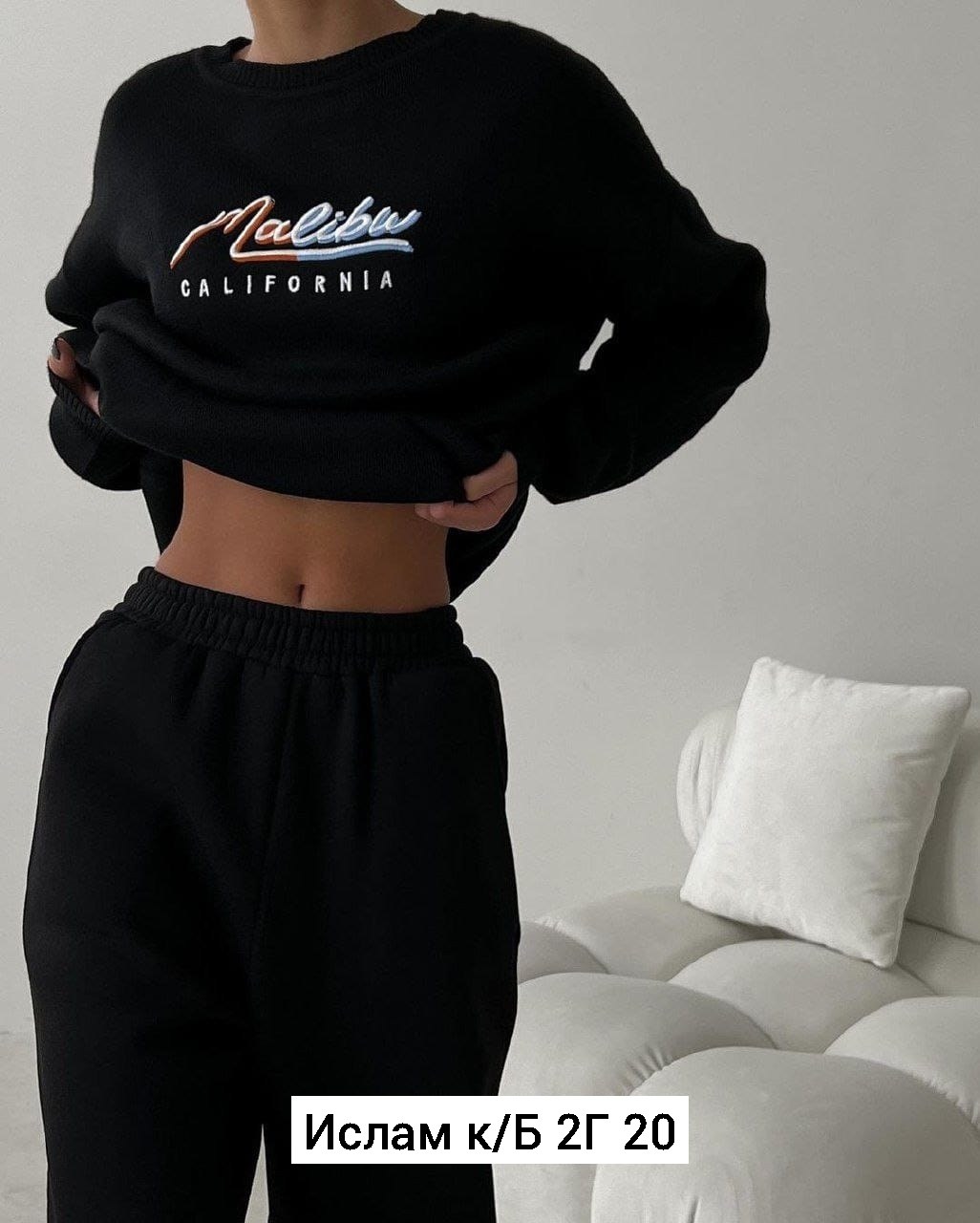 женские свитера,костюм женский,костюм женский на флисе,толстовки свитшот,cпортивный костюм женский на флисе