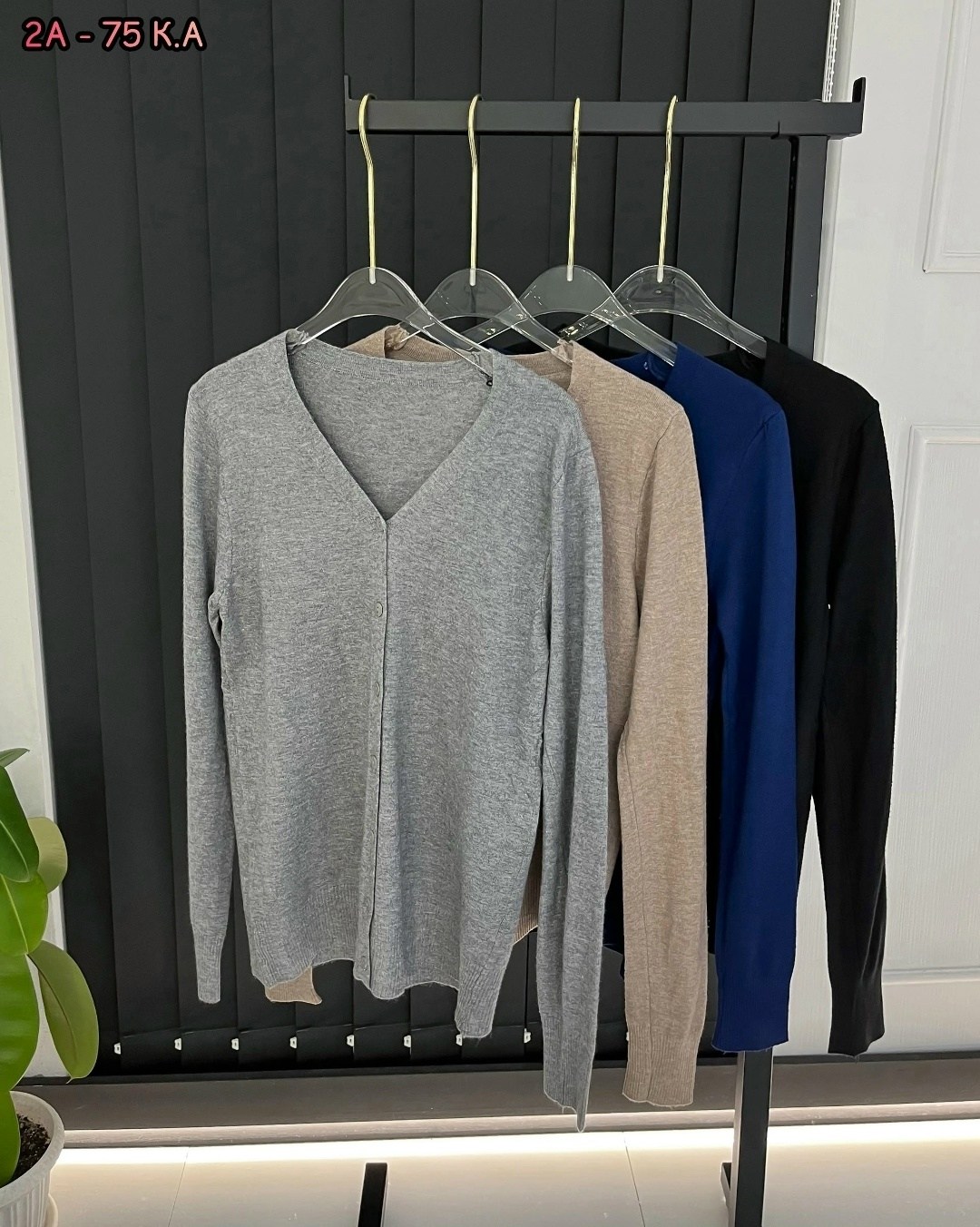 женский кардиган,кардиган на пуговицах,кардиган,кардиган хлопок,кардиган