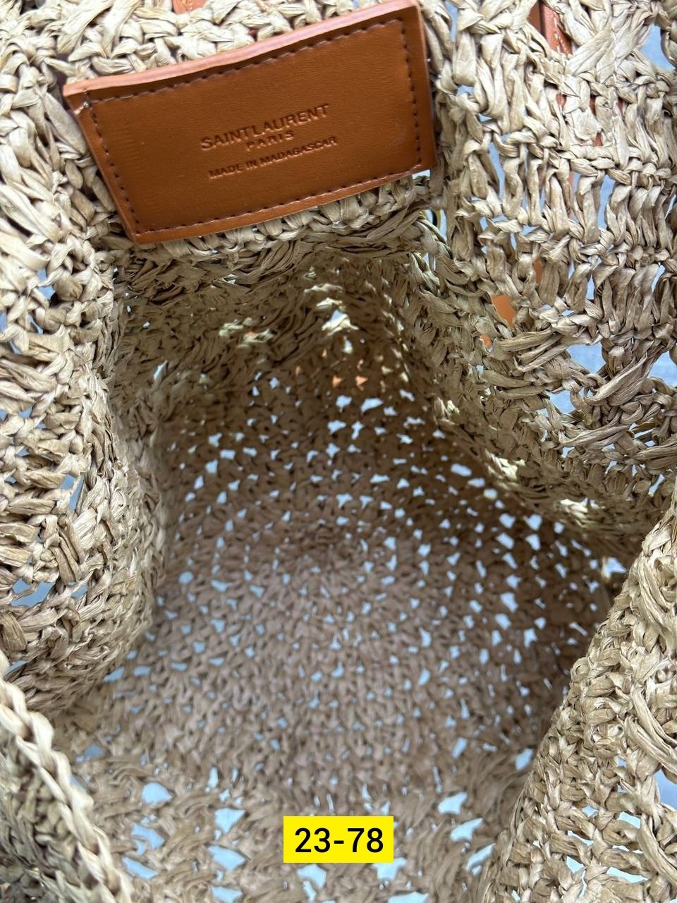 пляжная соломенная сумка,соломенная сумка,плетеная сумка,женская соломенная сумка,вязаная сумка