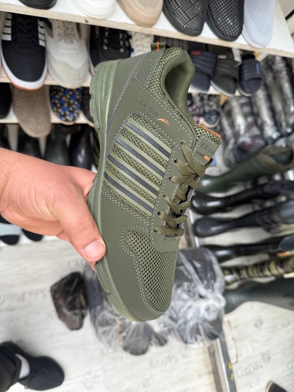 мужские кроссовки,кроссовки adidas,,кроссовки adidas ventice climacool shoes,кроссовки мужские adidas