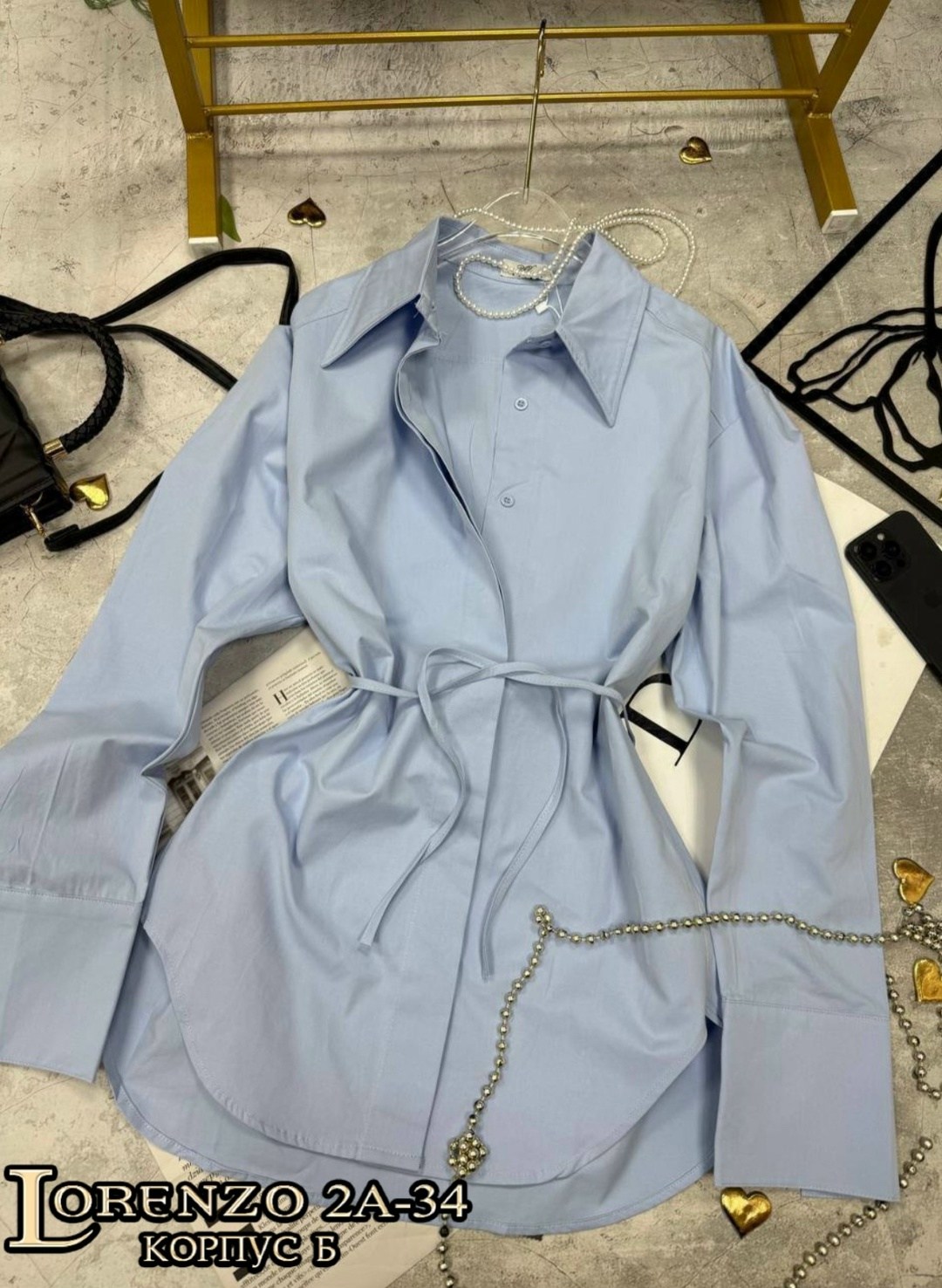 женская рубашка,рубашка с завязками,женские блузки и рубашки,рубашка,классическая рубашка