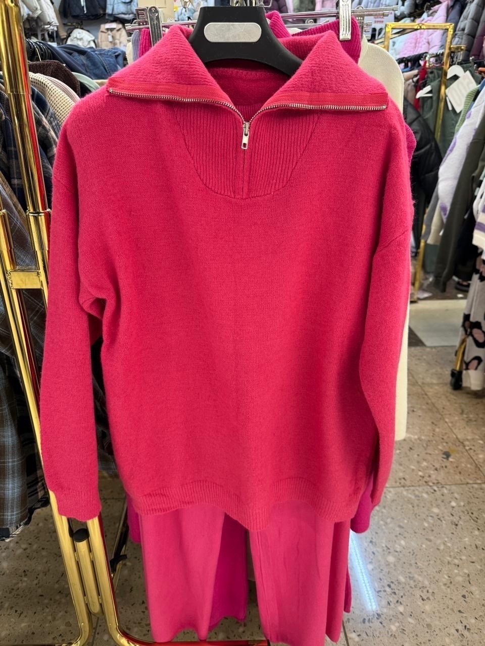 костюм трикотажный,брючный костюм,вязаные костюмы,женский костюм,брючный костюм женский