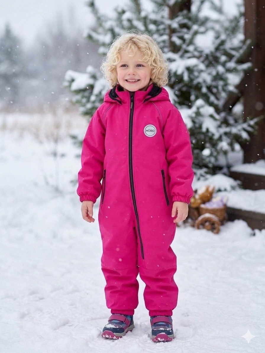 комбинезон softshell,демисезонный комбинезон для мальчиков с,демисезонный детский комбинезон,демисезонный комбинезон,комбинезон для мальчика