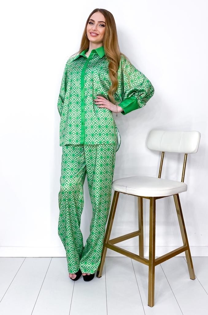 костюм двойка,женские костюмы,элегантные костюмы,костюм с брюками,