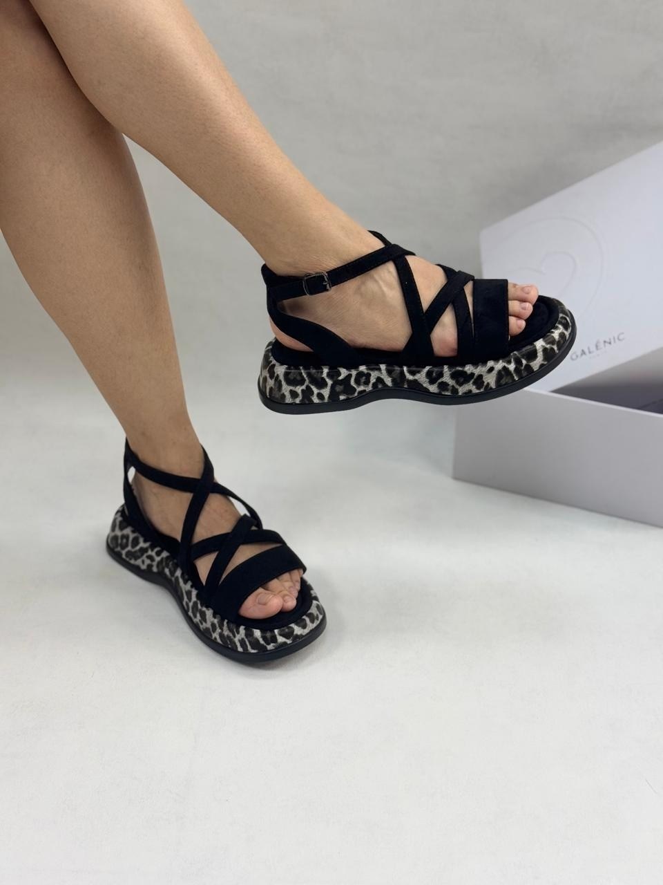 босоножки cандалии,женские босоножки,сандали босоножки,модные босоножки,босоножки на платформе
