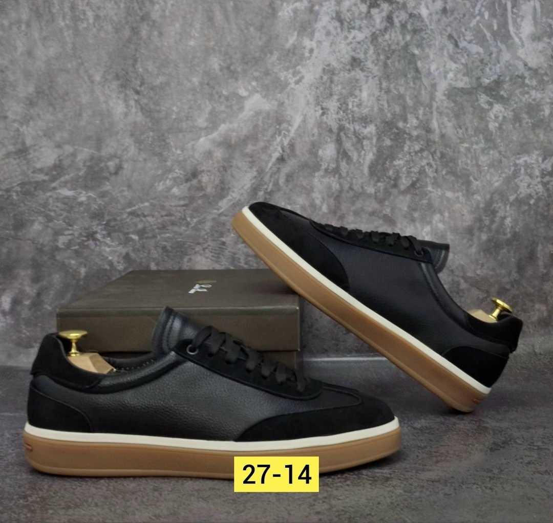 ,кеды мужские,кеды мужские loro piana,кеды мужские ecco,мужская