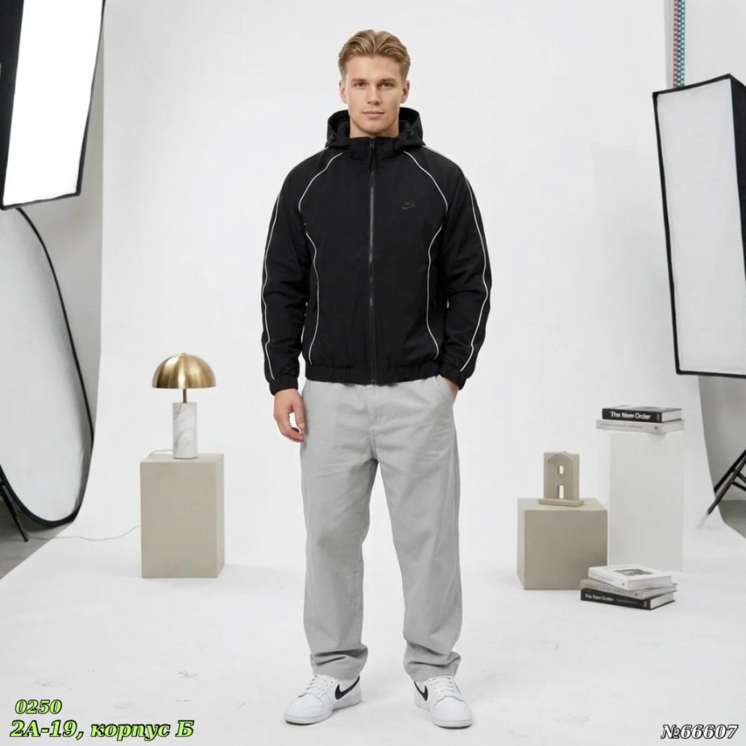ветровка nike,спортивные костюмы nike,спортивные костюмы найк,спортивный костюм мужской nike,спортивный костюм nike плащевка
