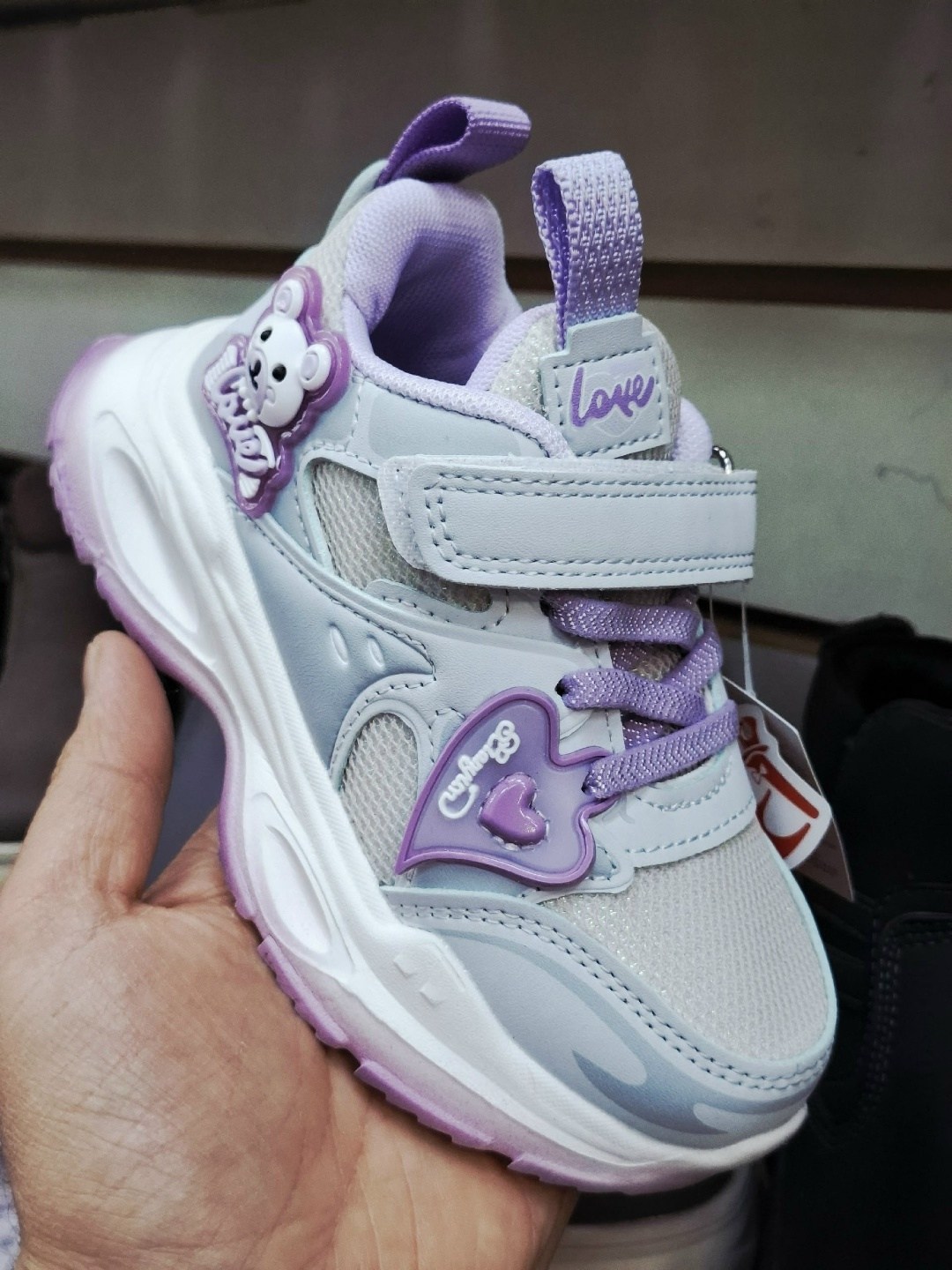 детские кроссовки,кроссовки для девочек,кроссовки для девочки детские,кроссовки,детские кроссовки капика