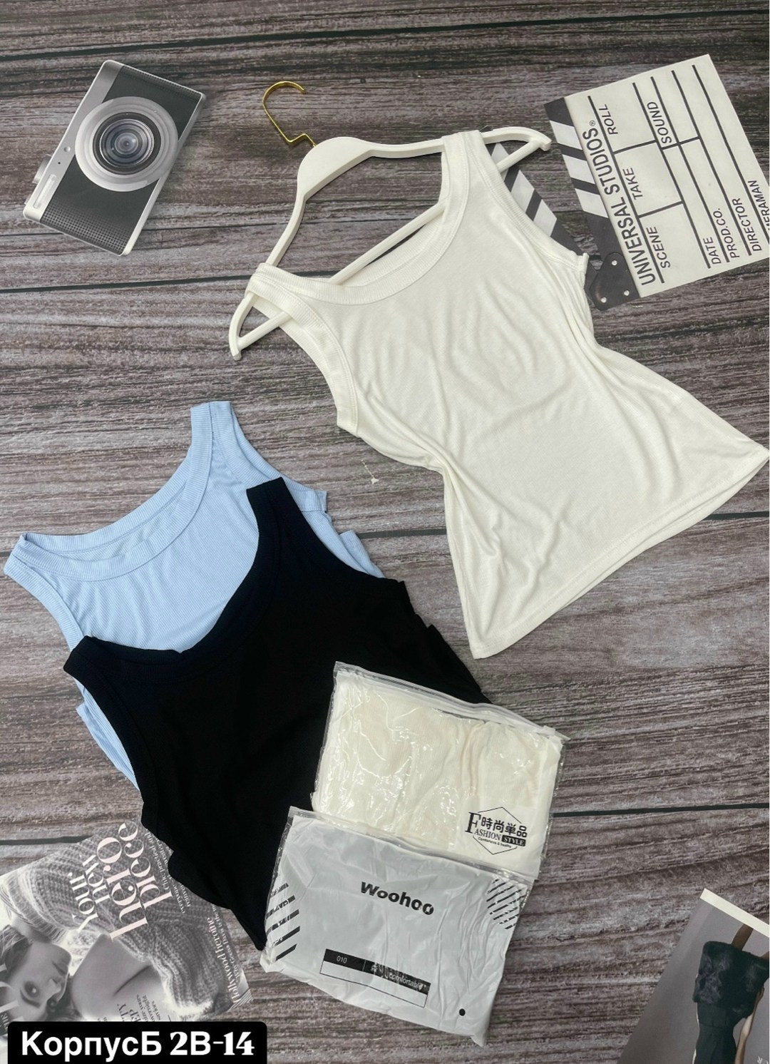 майка женская,майка лапша,топ женский,майка,майки майки