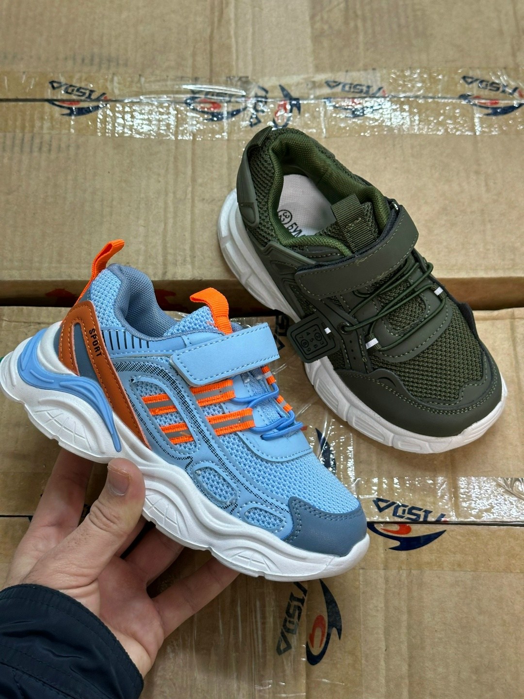 детские кроссовки,кроссовка детская,кроссовки,кроссовки детская,кроссовки мальчику