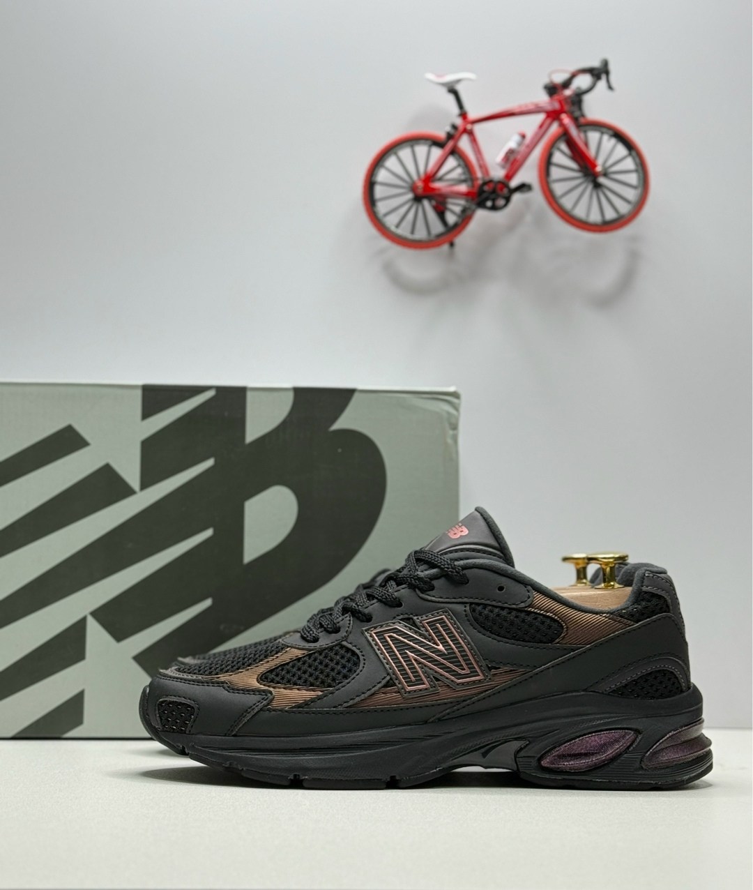 кроссовки мужские new balance,кроссовки new balance,кроссовки,new balance 2010,кроссовки повседневные