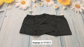 Шорты