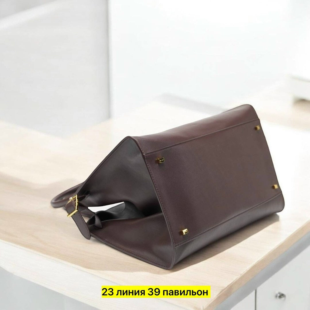 сумка,сумка женская на,сумка бордовая,классическая сумка,элегантная сумка