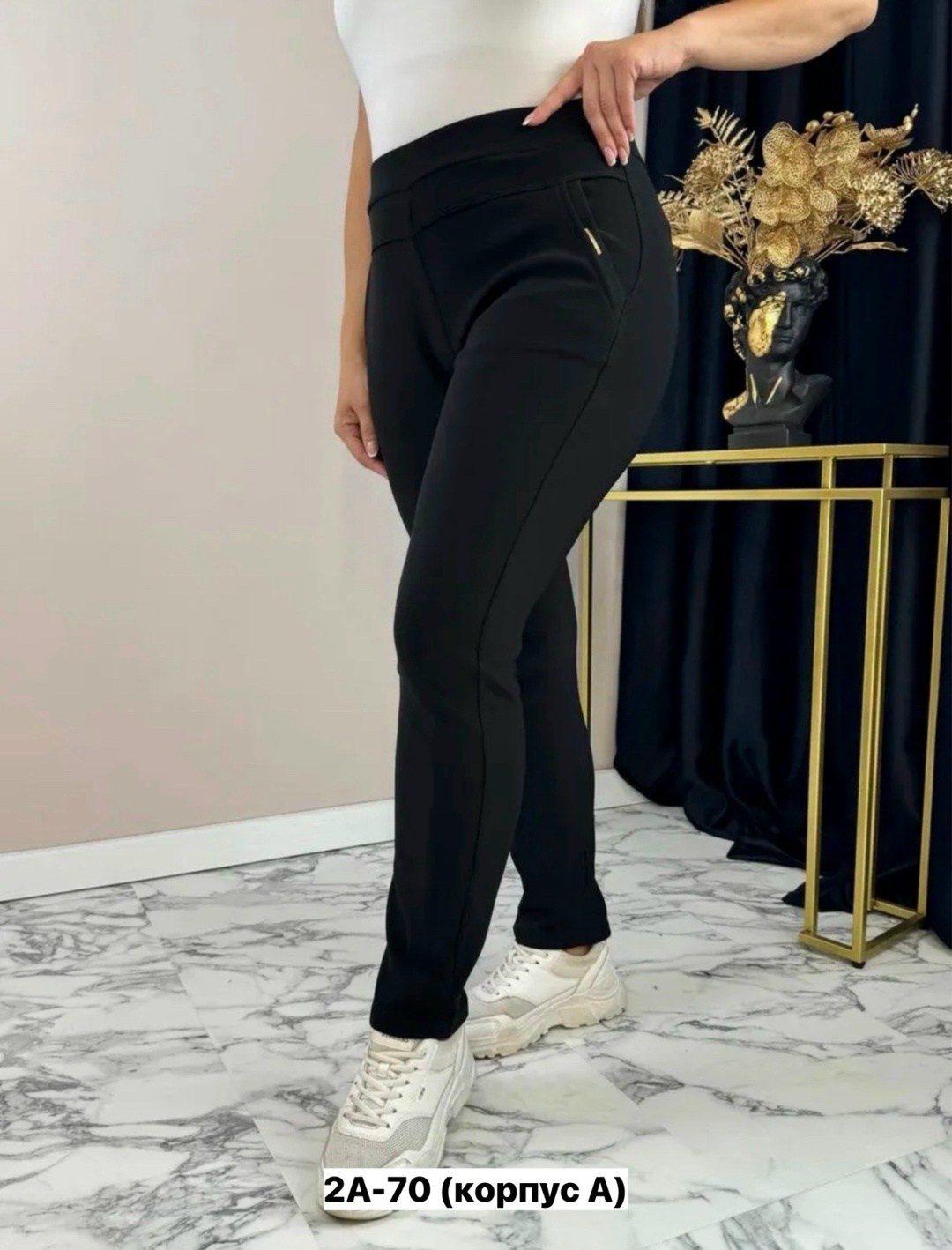 брюки женские широкие,брюки женские,классические брюки женские больших размеров,брюки бриджи,женские брюки легинсы