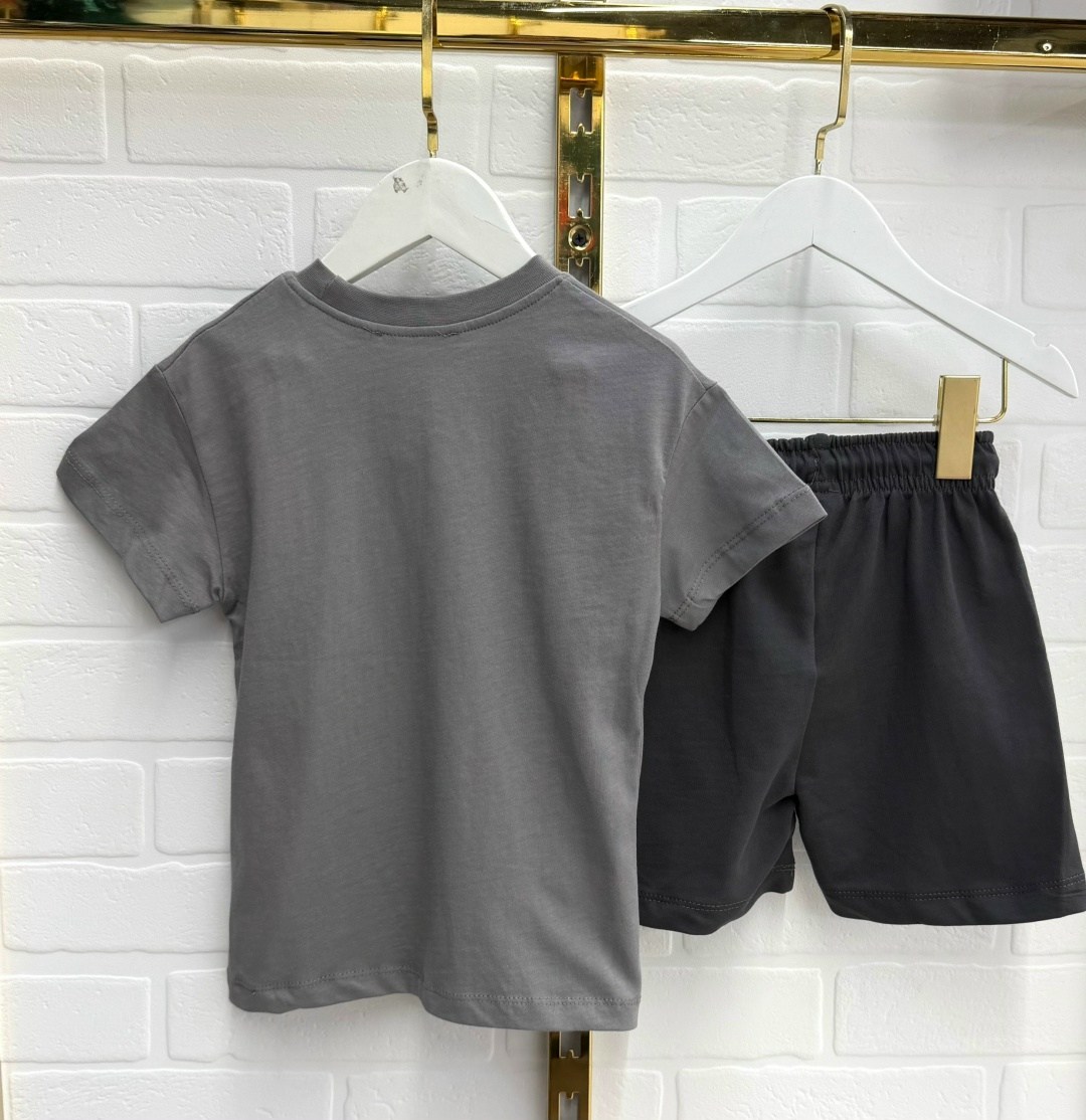 костюм комплекты,летний костюм для мальчика,шорты для мальчик,одежда для мальчика,комплект одежды