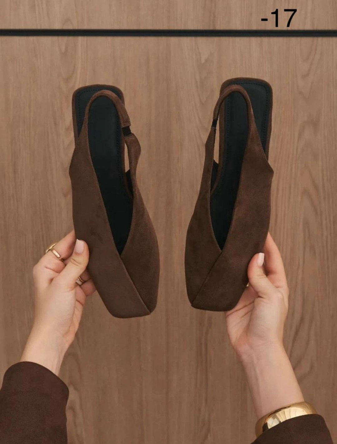 мюли замшевые,туфли мюли замшевые,туфли мюли,туфли замшевые, женская