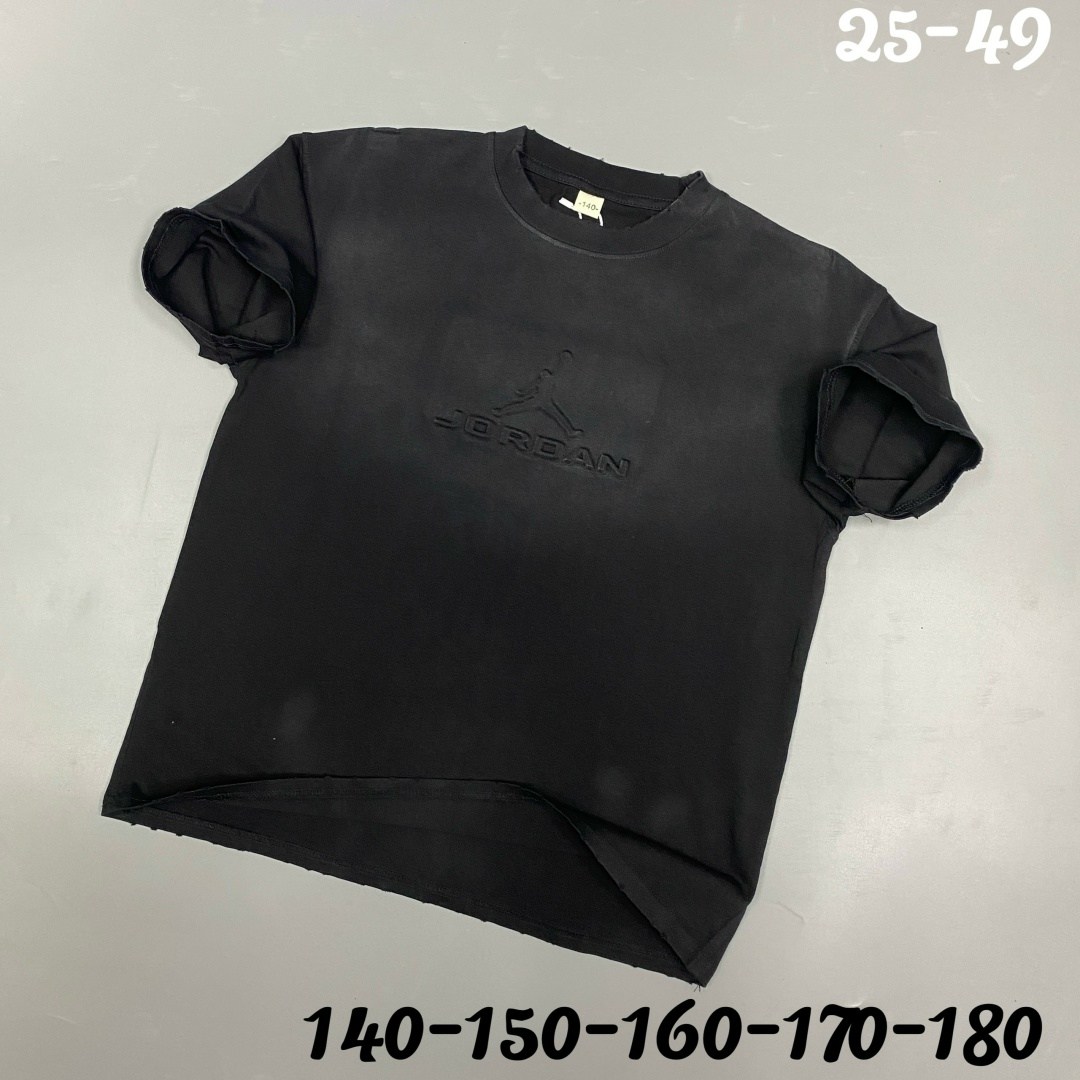 футболки детские,футболки для мальчика,детская футболка,футболки для девочки,футболка