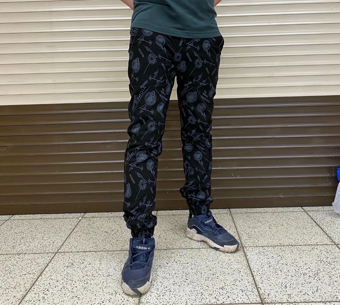 штаны джоггеры,штаны мужские,брюки джоггеры,мужские спортивные брюки,спортивные штаны