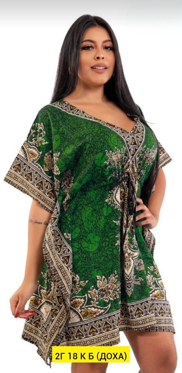 женская туника,пляжная туника,туника большие размеров,платье женское туника,женская туника большие размеры