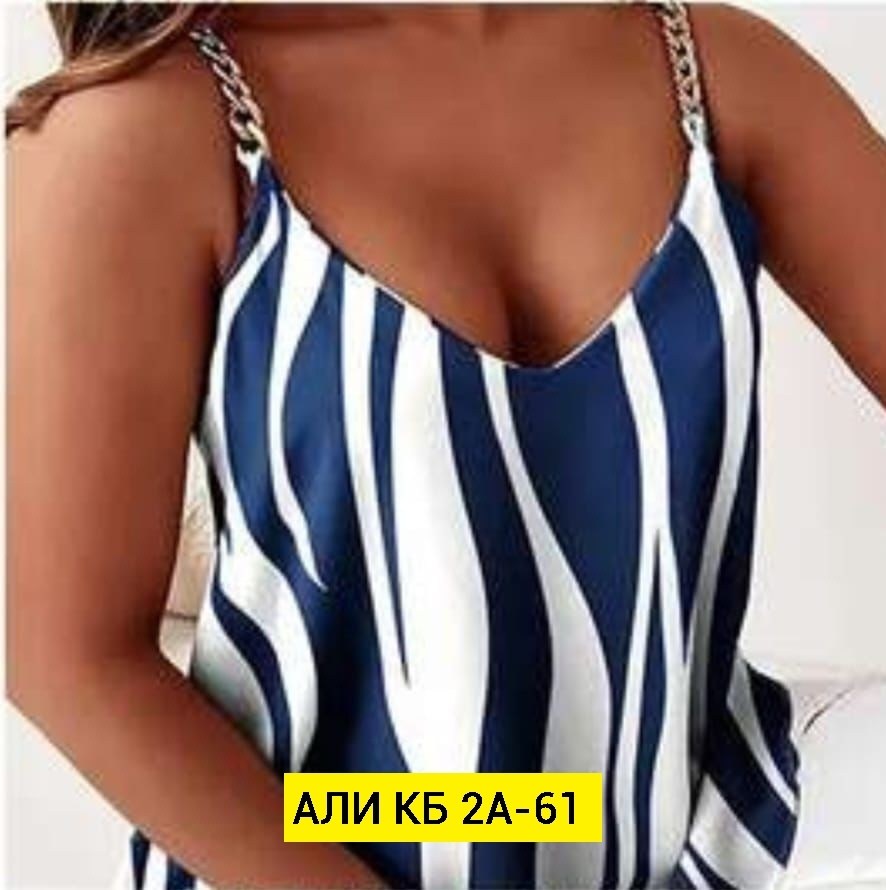 топ женский,блузка на бретельках,женская майка,женский топ на бретелях,топы красивые