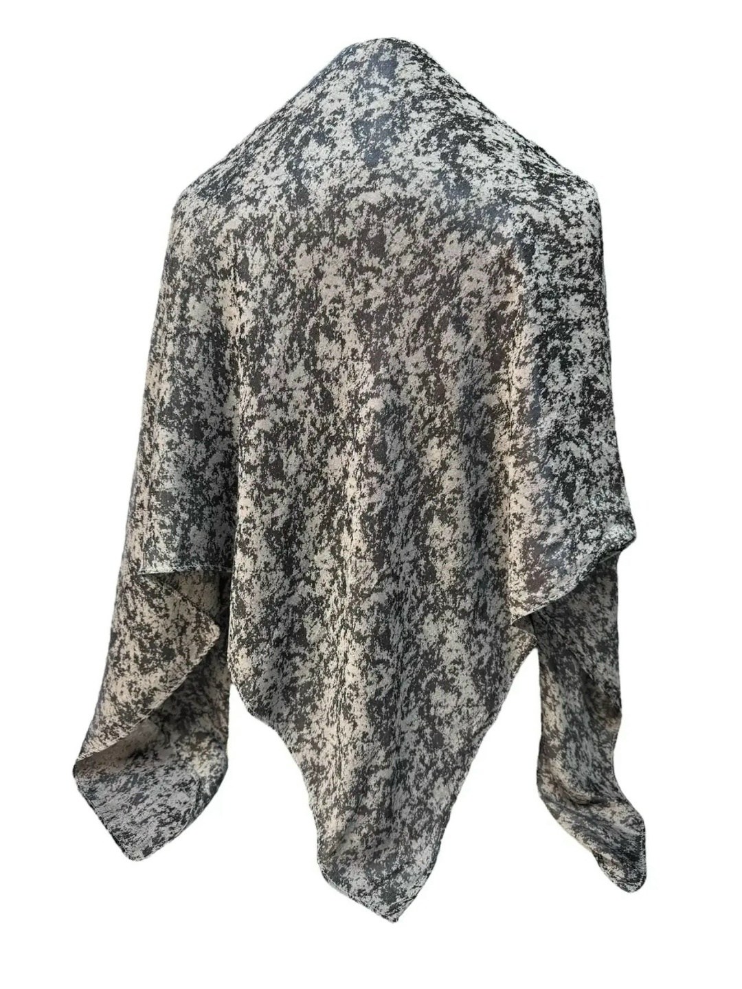 палантин женские,палантин теплый,палантин,палантин crystel eden,плед