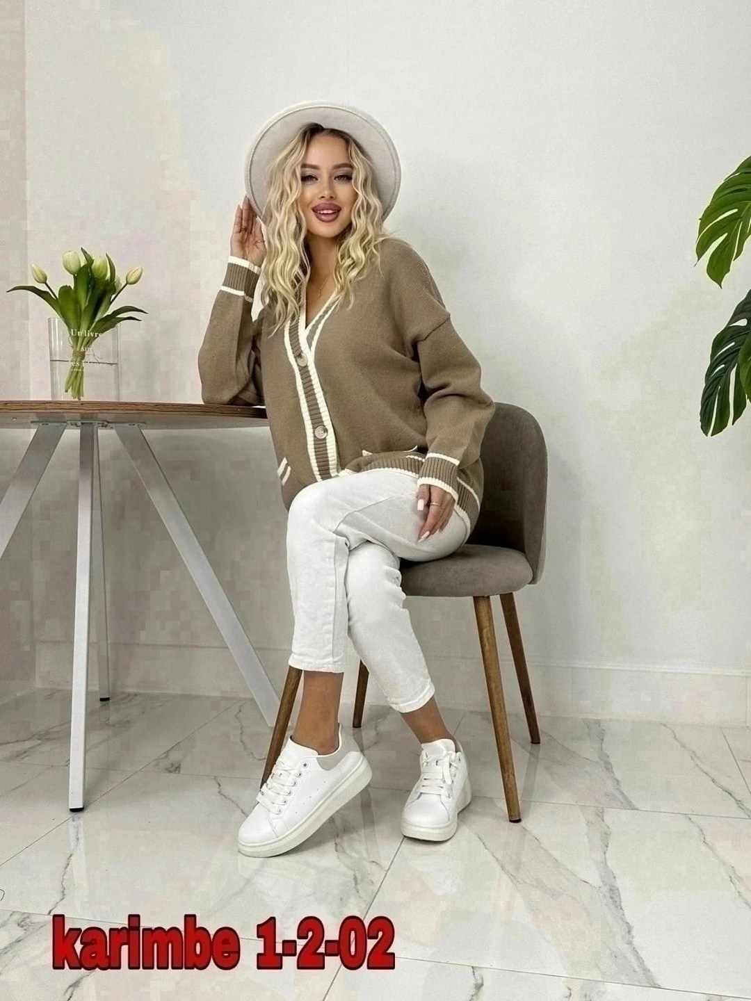 женский вязаный кардиган,женский вязаный кардиган на пуговицах,кардиган,кардиган кофта,женский трикотажный кардиган